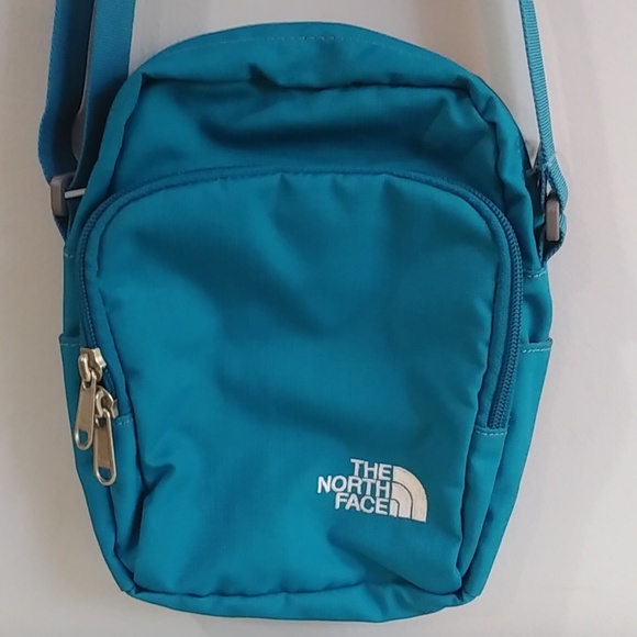 The North Face Handbags - The North Face crossbody bag